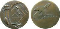 Portugal Medaille ohne Jahr Bronze Lissabon, stilisierte Darstellung des... 40.60 US$  +  232.02 US$ shipping