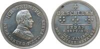Whistmarke Whistmarke - Whist token ohne Jahr Silber Molkte - ich trumpf... 52.20 US$  +  232.02 US$ shipping