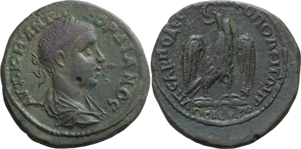 M ae 3. Auto Gordian Knot. Ancient Roman Speaker picture for Kids. Thamnaconus Modestus.