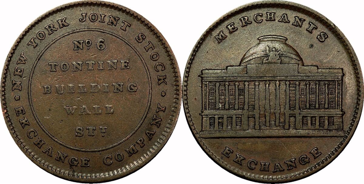 Us token. Швеция 1 Далер 1715 года. 3 Копейки 1957. 10 Рейхспфеннигов 1939