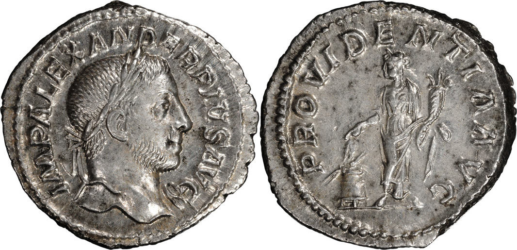 ancient roman denarius ancient roman denarius