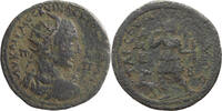 Ancient Roman AE 34 Trajan Decius. AE 34 -