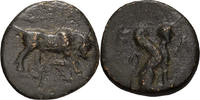  AE 11 c. 300-250 BC Ancient Greek Caria, Caunos. AE 11   94,78 EUR  +  21,66 EUR shipping