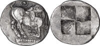 Ancient Greek Alexandria Diobol Mydones or Krestones. Alexandria Diobol -