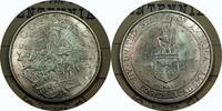 USA exonumia Exonumia, 1959, exonumia, CH. BU -