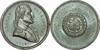 USA Medal Exonumia, 1889, Medal, UNC -