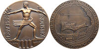 USA Medal Exonumia, 1933, Century of Progress, Medal, UNC -