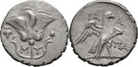 Tetradrachm c.  175-150 MÖ Antik Yunan Karyası, Mylasa.  Tetradrachm 5686,59 EUR + 21,66 EUR kargo