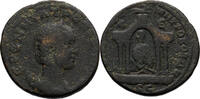 Ancient Roman AE 29-30 Trajan Decius. AE 29-30 -