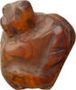 Jemdat Nasr ca. 3300–2900 BC Jemdat Nasr Carnelian Cow Seal  157.50 US$  +  15.00 US$ shipping
