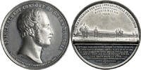Great Britain Medal 1862 Great Britain, English International Exhibition... 78.75 US$  +  15.00 US$ shipping