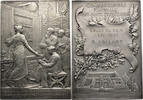 France Medal 1900 France, Conservatoire National Des Arts et Metiers, 19... 105.00 US$  +  15.00 US$ shipping