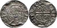 Great Britain Penny Great Britain, William I 'the Conqueror', 1066-1087,... 1,732.50 US$  +  15.00 US$ shipping