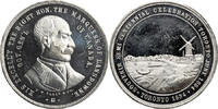 Canada Medal 1884 Canada, Centennial Celebration Toronto, 1884, Medal, U... 78.75 US$  +  15.00 US$ shipping
