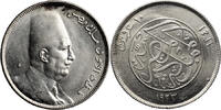 Egypt 10 Piastres 1923-H Egypt, Kingdom, Ahmad Fu'ad I, 1923, H, 10 Pias... 420.00 US$  +  15.00 US$ shipping