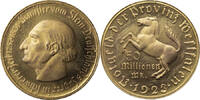 Germany 50 Million Mark 1923 Germany, Weimar Republic, 1918-1933, 1923, ... 105.00 US$  +  15.00 US$ shipping