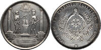 France Medal France, Freemasons/Skeletons, ND, Medal, UNC unz 840.00 US$  +  15.00 US$ shipping