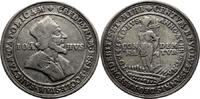 German States Medal German States, Johann Hus Reformation, ND, Medal, VF VF 472.50 US$  +  15.00 US$ shipping