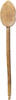 Coptic ca. 5th Century AD Coptic Bone Spoon  498.75 US$  +  15.00 US$ shipping