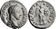 Ancient Roman Sestertius 225-228 AD Severus Alexander. Sestertius  210.00 US$  +  15.00 US$ shipping