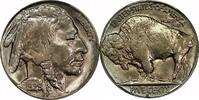 USA 5¢ 1929-S Buffalo Nickel, 1929-S, 5¢, MS65 , PCGS MS65 420.00 US$  +  15.00 US$ shipping