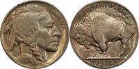 USA 5¢ 1924-D Buffalo Nickel, 1924-D, 5¢, MS62 , PCGS MS62 761.25 US$  +  15.00 US$ shipping