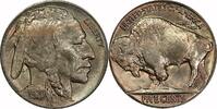 USA 5¢ 1920 Buffalo Nickel, 1920, 5¢, MS64 , PCGS MS64 262.50 US$  +  15.00 US$ shipping