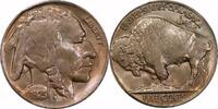 USA 5¢ 1925-D Buffalo Nickel, 1925-D, 5¢, MS63 , PCGS/CAC MS63 1,102.50 US$  +  15.00 US$ shipping