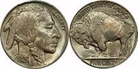 USA 5¢ 1926 Buffalo Nickel, 1926, 5¢, MS66 , PCGS MS66 525.00 US$  +  15.00 US$ shipping