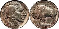 USA 5¢ 1936-S Buffalo Nickel, 1936-S, 5¢, MS65 , PCGS MS65 89.25 US$  +  15.00 US$ shipping