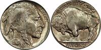 USA 5¢ 1915 Buffalo Nickel, 1915, 5¢, MS65 , PCGS MS65 525.00 US$  +  15.00 US$ shipping