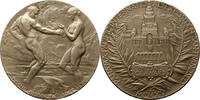 USA Medal 1915 Exonumia  1,050.00 US$  +  15.00 US$ shipping