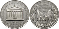 USA Medal 1889 Exonumia MS63 262.50 US$  +  15.00 US$ shipping
