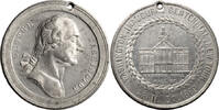 USA Medal 1889 Exonumia  105.00 US$  +  15.00 US$ shipping