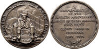 USA Medal Exonumia CH. st 105.00 US$  +  15.00 US$ shipping