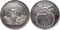 USA Medal ND (1880's) Exonumia unz 577.50 US$  +  15.00 US$ shipping