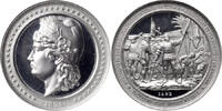 USA Medal 1892 Exonumia PR65 630.00 US$  +  15.00 US$ shipping