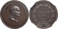 USA Medal Undated (Circa 1865-1880) Exonumia MS63 367.50 US$  +  15.00 US$ shipping