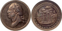 USA Medal 1862 Exonumia MS63 472.50 US$  +  15.00 US$ shipping