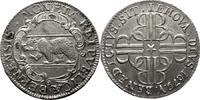 Swiss Cantons Taler 1679-Bern Crown  1,155.00 US$  +  15.00 US$ shipping