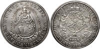 German States Taler 1627-Munich Crown  1,470.00 US$  +  15.00 US$ shipping