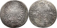 German States Taler 1622 Crown  551.25 US$  +  15.00 US$ shipping
