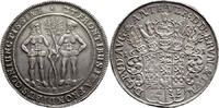German States Taler 1691-Zellerfeld Crown  1,942.50 US$  +  15.00 US$ shipping
