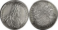German States Taler 1694-Munich Crown  1,417.50 US$  +  15.00 US$ shipping