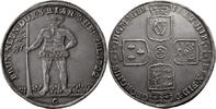 German States Taler 1722-Zellerfeld Crown  1,312.50 US$  +  15.00 US$ shipping