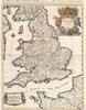 Europe 1693 Maps  1,260.00 US$  +  15.00 US$ shipping