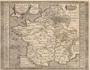 Europe 1590-1603 Maps  630.00 US$  +  15.00 US$ shipping