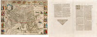Asia Central 1635 Maps  3,570.00 US$  +  15.00 US$ shipping