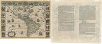 North America 1631 Maps  4,410.00 US$  +  15.00 US$ shipping