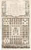 Middle East / Holy Land 1751 Maps  525.00 US$  +  15.00 US$ shipping